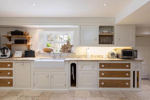 undefined, Highfield House, Whittonstall, County Durham