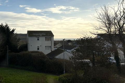 undefined, Roman Way, Seaton, Devon, EX12
