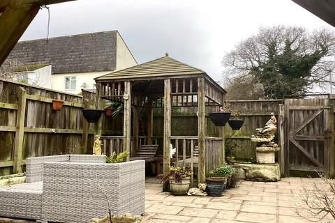 undefined, Roman Way, Seaton, Devon, EX12