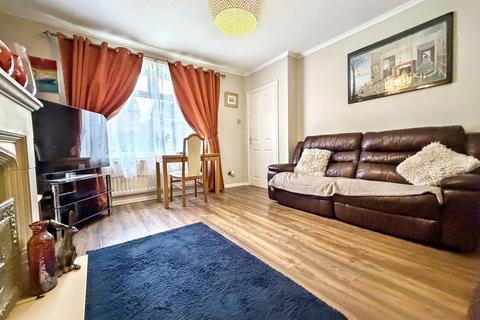 undefined, Clydesdale Street, Hetton-le-Hole, Houghton Le Spring, Tyne and Wear, DH5 0DE