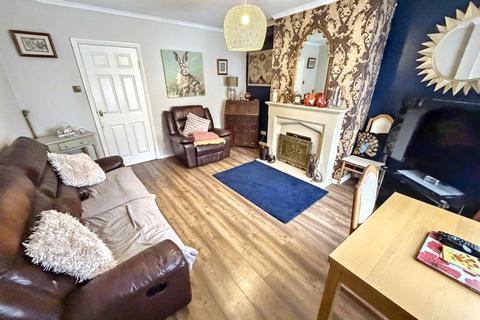undefined, Clydesdale Street, Hetton-le-Hole, Houghton Le Spring, Tyne and Wear, DH5 0DE