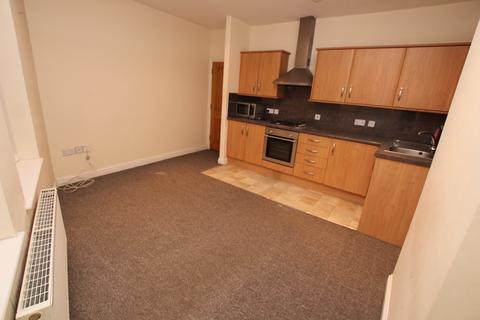 undefined, 1, Liverpool L9