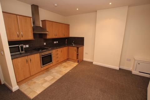 undefined, 1, Liverpool L9