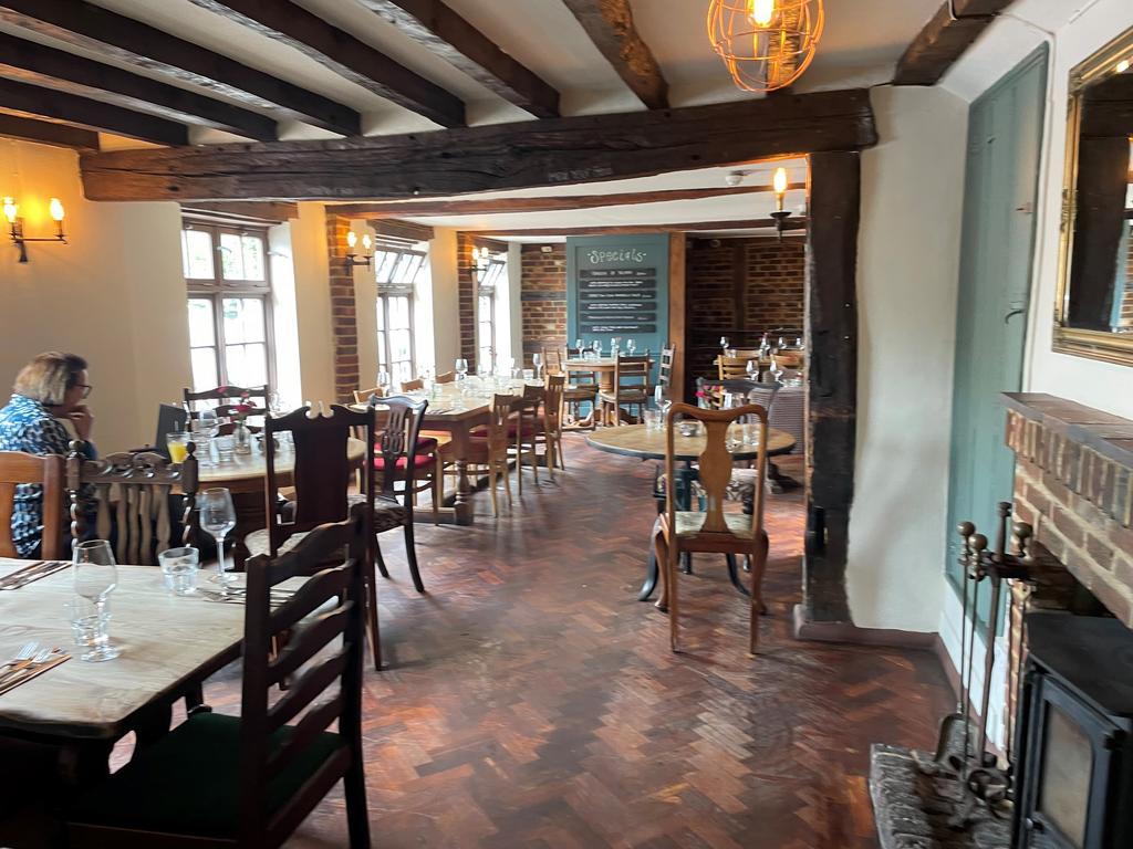 Img 3779 jpg