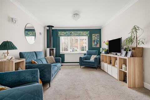 undefined, Montgomery Road, Caversfield, Bicester