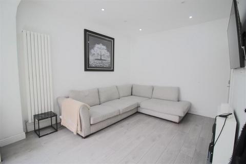 undefined, Aubrey Road, Birmingham B10