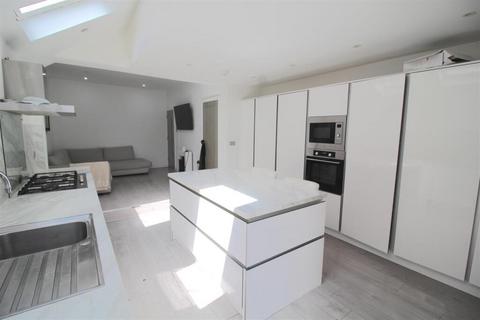 undefined, Aubrey Road, Birmingham B10