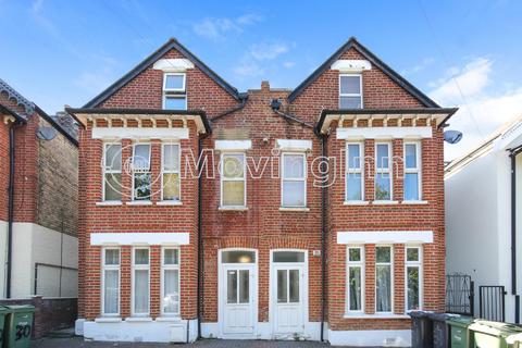 1 bedroom flat to rent, Leigham Vale, Streatham, SW16 2JH