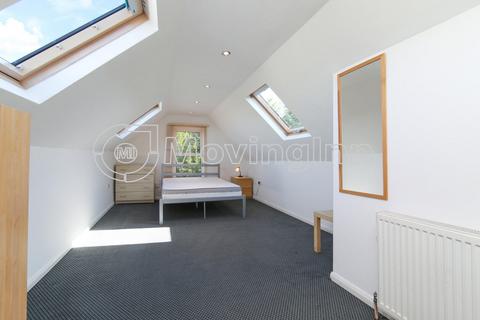 1 bedroom flat to rent, Leigham Vale, Streatham, SW16 2JH