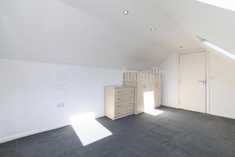 1 bedroom flat to rent, Leigham Vale, Streatham, SW16 2JH