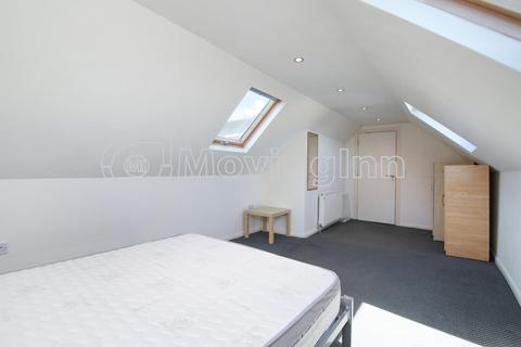 1 bedroom flat to rent, Leigham Vale, Streatham, SW16 2JH