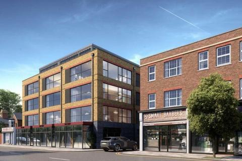 1 bedroom flat to rent - Diggers Lane, Weybridge KT13