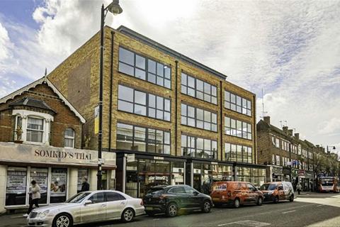 1 bedroom flat to rent, Diggers Lane, Weybridge KT13