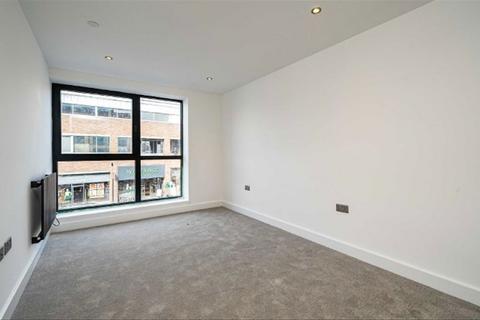 1 bedroom flat to rent, Diggers Lane, Weybridge KT13