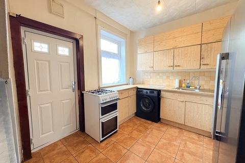 2 bedroom terraced house for sale, Duxbury Street, Bolton, BL1