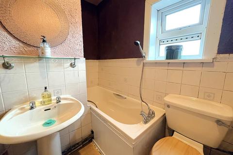2 bedroom terraced house for sale, Duxbury Street, Bolton, BL1