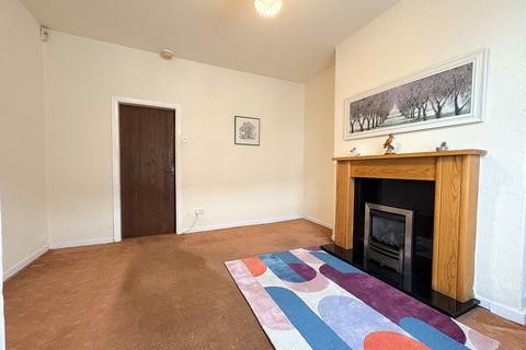 2 bedroom terraced house for sale, Duxbury Street, Bolton, BL1