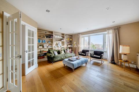 4 bedroom house to rent, Montenotte Road, Crouch End, London, N8