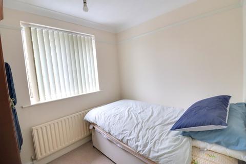 3 bedroom link detached house for sale, SPRUCE AVENUE, WATERLOOVILLE