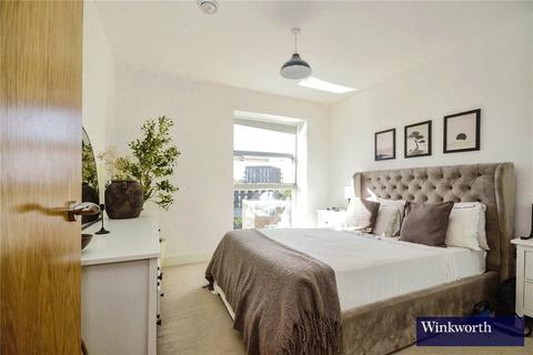 1 bedroom apartment for sale, Lyon Road, Harrow, Middlesex, HA1
