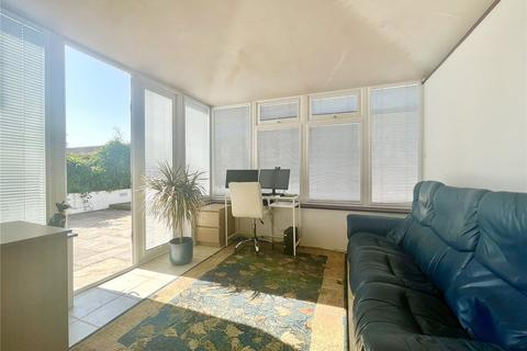 3 bedroom semi-detached house for sale, Kestrel Drive, Christchurch BH23