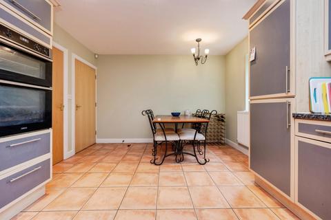 5 bedroom detached house for sale, The Ryding, Milton Keynes MK5