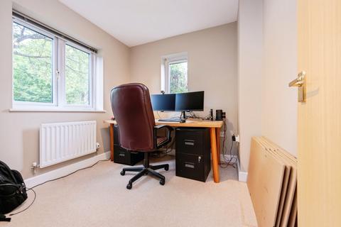5 bedroom detached house for sale, The Ryding, Milton Keynes MK5