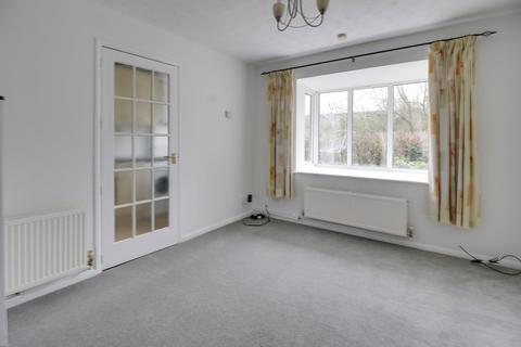 1 bedroom property to rent, Muntjac Close, St. Neots PE19