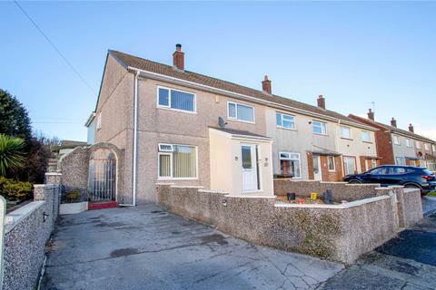 undefined, Southway, Plymouth