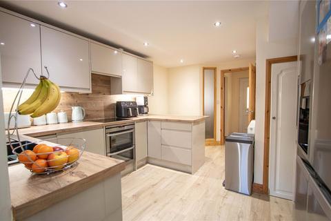 undefined, Southway, Plymouth