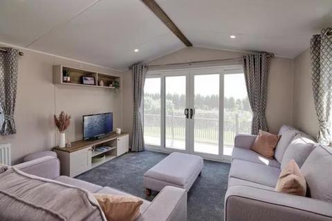 2 bedroom chalet for sale, Swanage Bay View, Panorama Road, Swanage