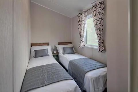 2 bedroom chalet for sale, Swanage Bay View, Panorama Road, Swanage
