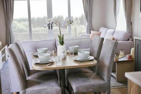 2 bedroom chalet for sale, Swanage Bay View, Panorama Road, Swanage