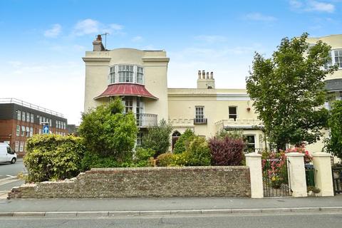 5 bedroom semi-detached house for sale, High Street, Bognor Regis, PO21