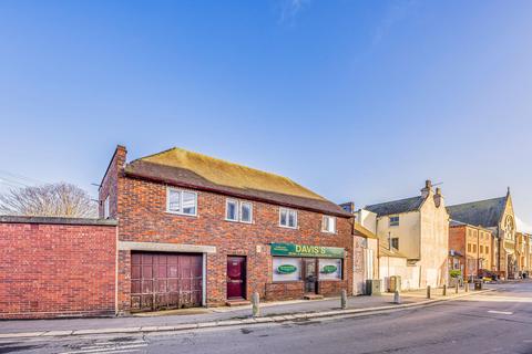 5 bedroom semi-detached house for sale, High Street, Bognor Regis, PO21