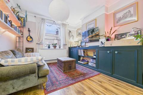 undefined, Springhill Terrace, Brereton, Rugeley