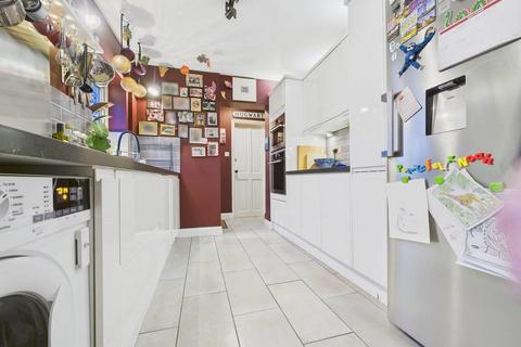 undefined, Springhill Terrace, Brereton, Rugeley