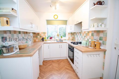 3 bedroom semi-detached house for sale, Fir Rigg Drive, Marske-By-The-Sea