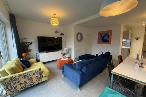 5 bedroom house for sale, Buttercup Drive, Daventry