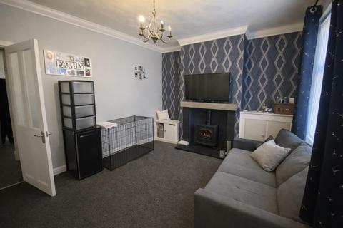 undefined, Victoria Street, Wigston LE18