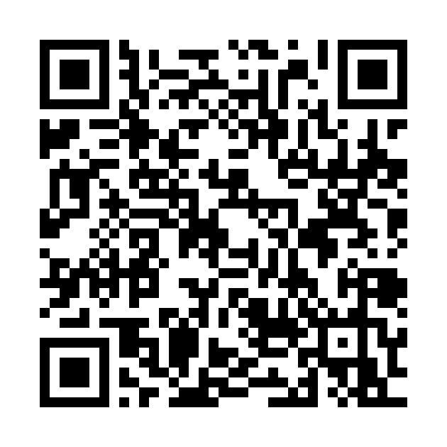 QR Code Victoria street.png