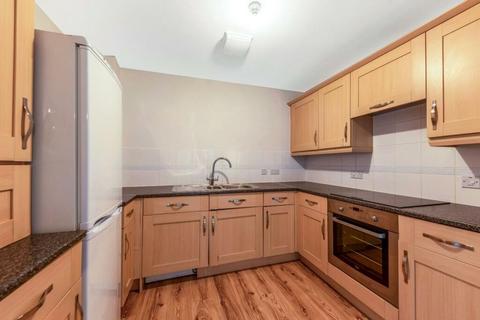 undefined, Esparto Way, Dartford DA4