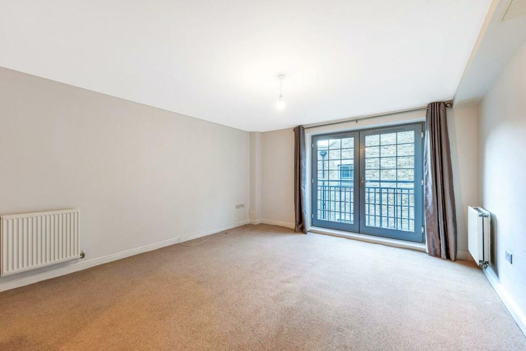 Livingroom.jpeg