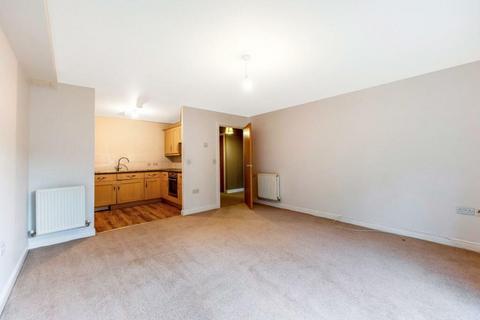 undefined, Esparto Way, Dartford DA4