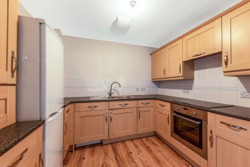 Kitchen.jpeg