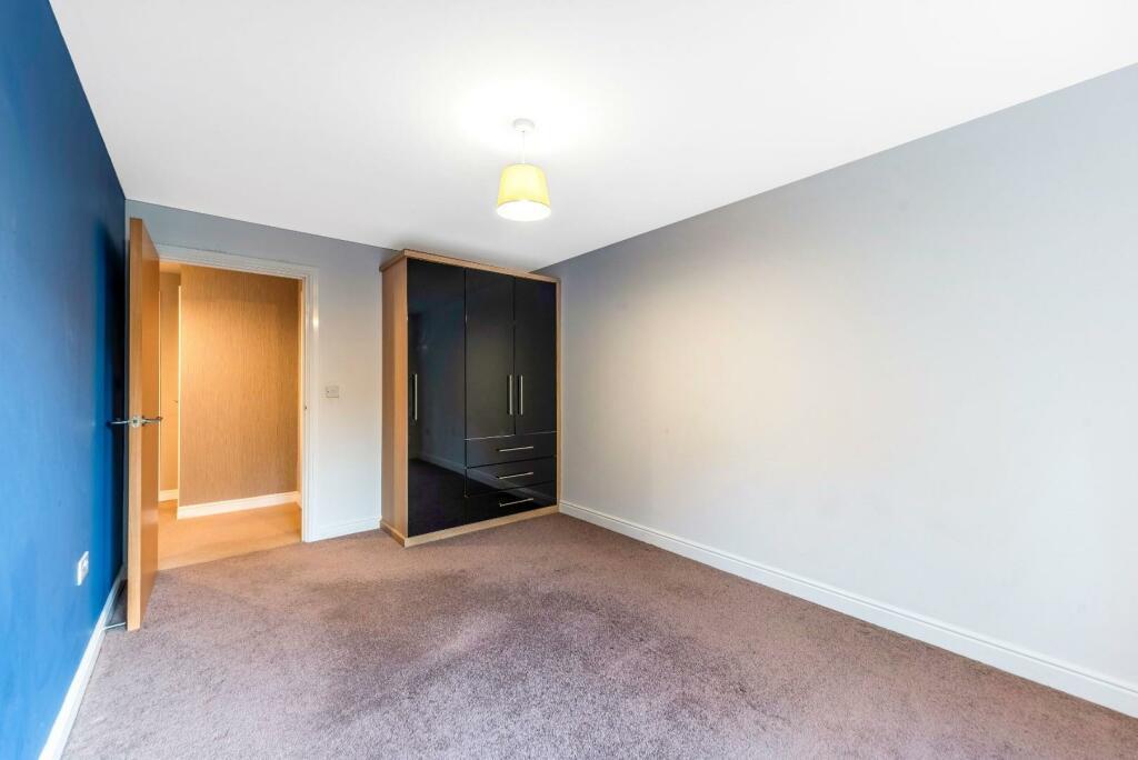 Bedroom.jpeg