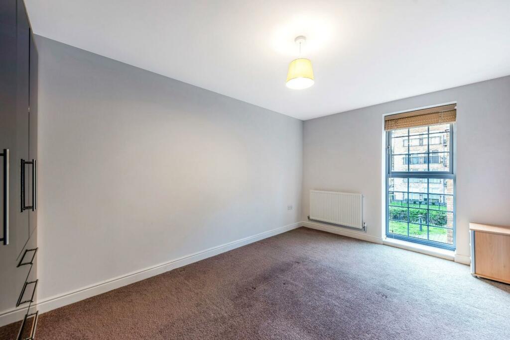 Bedroom2.jpeg