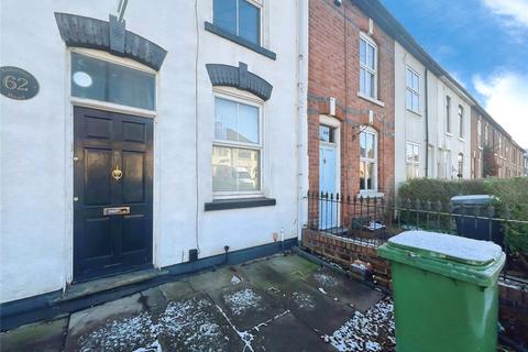 undefined, Aldersley Road, Wolverhampton, West Midlands, WV6