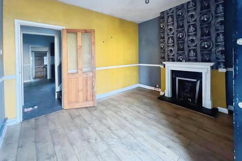undefined, Aldersley Road, Wolverhampton, West Midlands, WV6