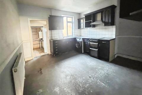 undefined, Aldersley Road, Wolverhampton, West Midlands, WV6